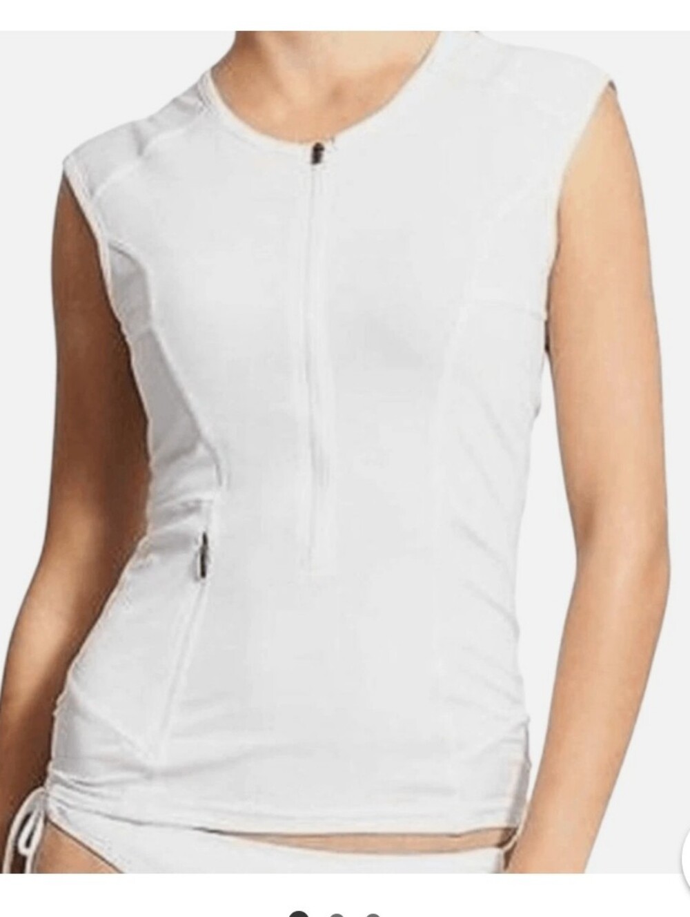 Athleta Pacifica Tank